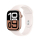 Apple Pasek sportowy 44-49mm S/M łagodny róż - 1284561 - zdjęcie 2